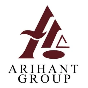 Arihant Abode